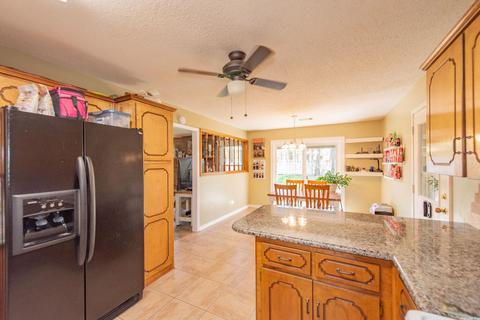 17 Piney Trl, Cabot, AR 72023 photo 18