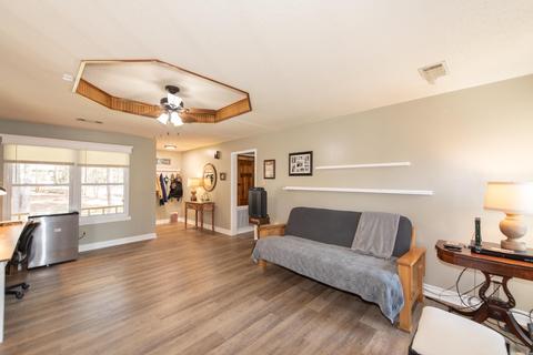 17 Piney Trl, Cabot, AR 72023 photo 11