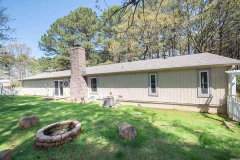 17 Piney Trl, Cabot, AR 72023 photo 30