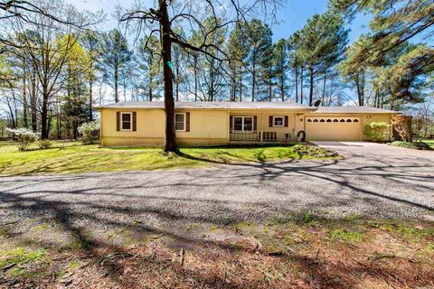 17 Piney Trl, Cabot, AR 72023 photo 1