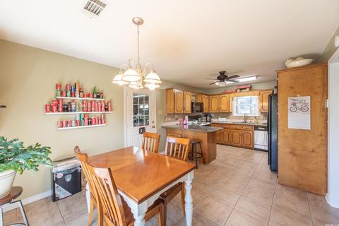 17 Piney Trl, Cabot, AR 72023 photo 14