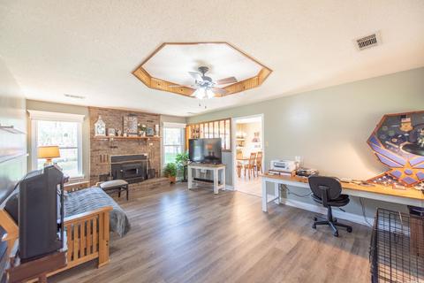 17 Piney Trl, Cabot, AR 72023 photo 9