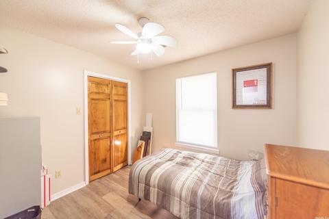 17 Piney Trl, Cabot, AR 72023 photo 26