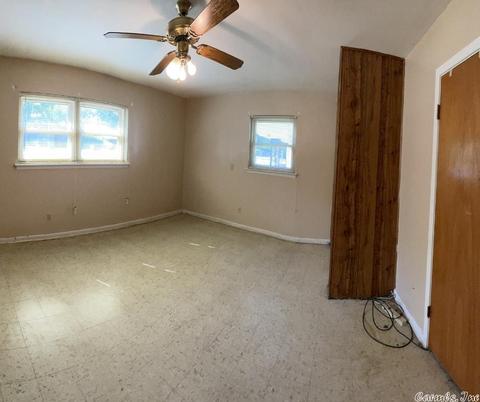 3509 S Virginia St, Pine Bluff, AR 71601 photo 11