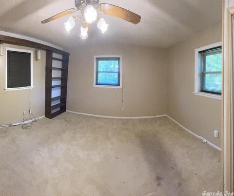 3509 S Virginia St, Pine Bluff, AR 71601 photo 6