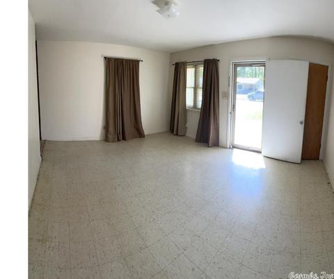 3509 S Virginia St, Pine Bluff, AR 71601 photo 12