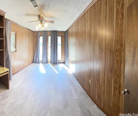 3509 S Virginia St, Pine Bluff, AR 71601 photo 10