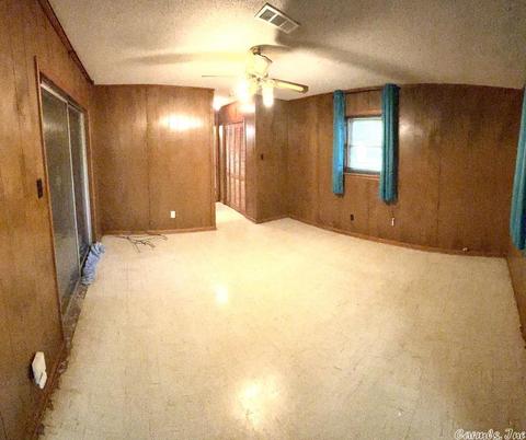 3509 S Virginia St, Pine Bluff, AR 71601 photo 7