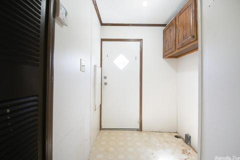 4022 Campground Rd, Austin, AR 72007 photo 20