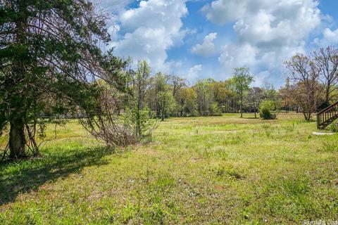 4022 Campground Rd, Austin, AR 72007 photo 43