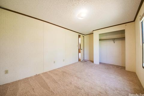 4022 Campground Rd, Austin, AR 72007 photo 29
