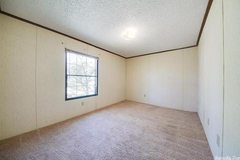 4022 Campground Rd, Austin, AR 72007 photo 27