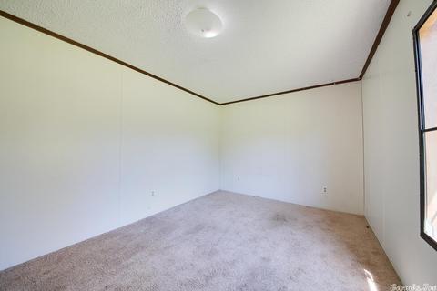 4022 Campground Rd, Austin, AR 72007 photo 33
