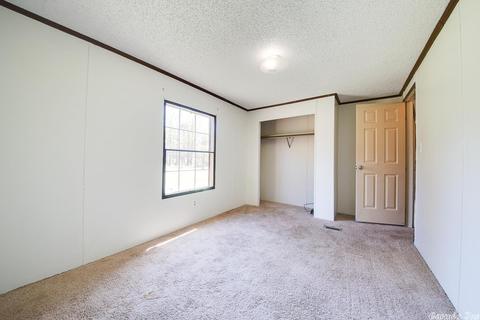 4022 Campground Rd, Austin, AR 72007 photo 34