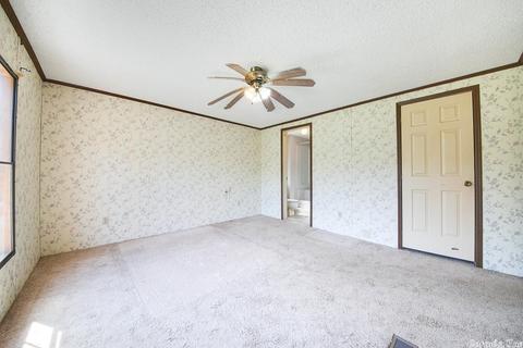 4022 Campground Rd, Austin, AR 72007 photo 22