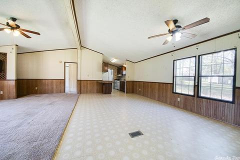 4022 Campground Rd, Austin, AR 72007 photo 9