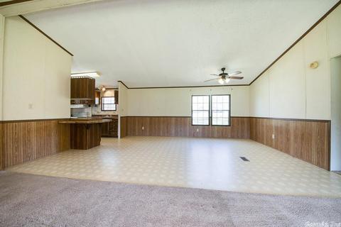 4022 Campground Rd, Austin, AR 72007 photo 10