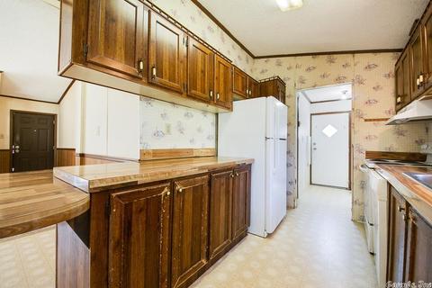 4022 Campground Rd, Austin, AR 72007 photo 16