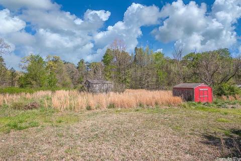 4022 Campground Rd, Austin, AR 72007 photo 42