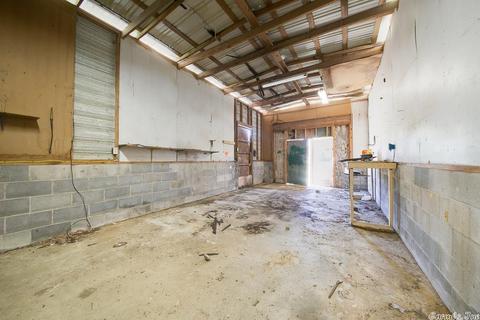 4022 Campground Rd, Austin, AR 72007 photo 37