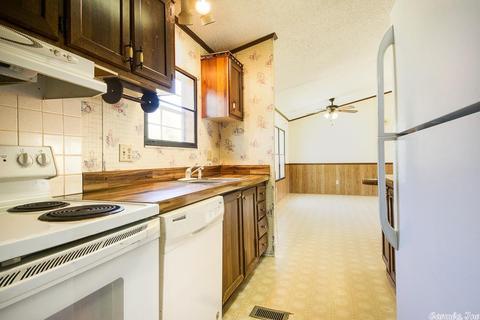 4022 Campground Rd, Austin, AR 72007 photo 19