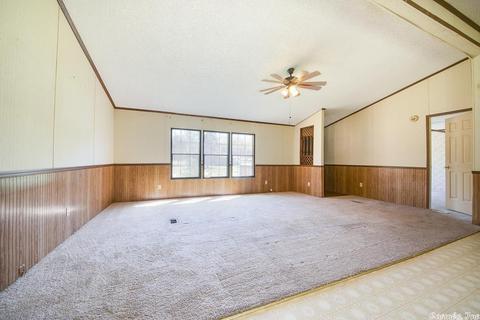 4022 Campground Rd, Austin, AR 72007 photo 7