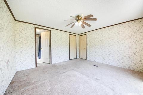 4022 Campground Rd, Austin, AR 72007 photo 23