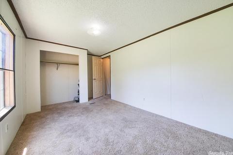 4022 Campground Rd, Austin, AR 72007 photo 35