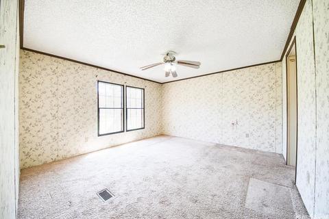 4022 Campground Rd, Austin, AR 72007 photo 21