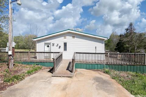 4022 Campground Rd, Austin, AR 72007 photo 40