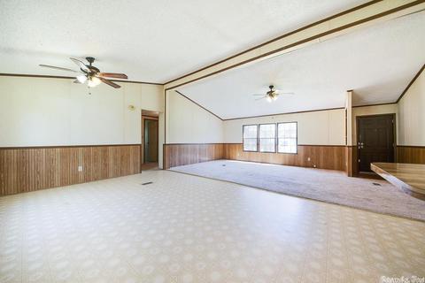 4022 Campground Rd, Austin, AR 72007 photo 11