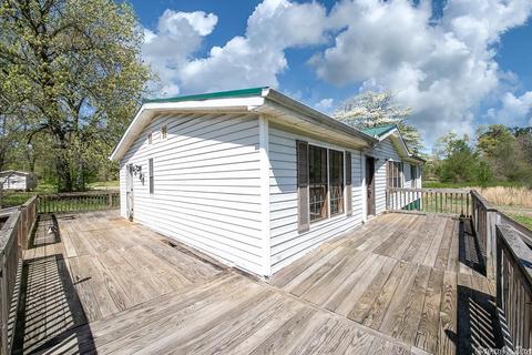 4022 Campground Rd, Austin, AR 72007 photo 4