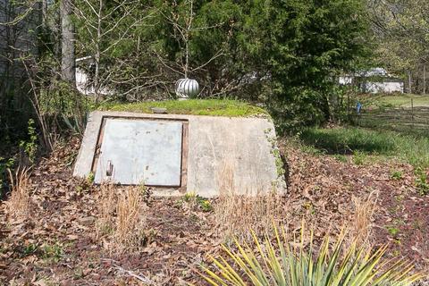 4022 Campground Rd, Austin, AR 72007 photo 41
