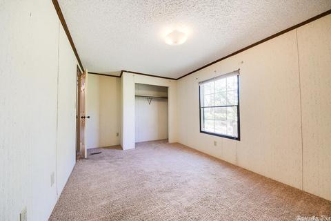 4022 Campground Rd, Austin, AR 72007 photo 30