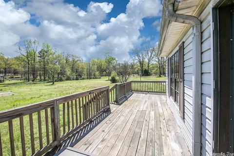 4022 Campground Rd, Austin, AR 72007 photo 44