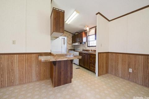 4022 Campground Rd, Austin, AR 72007 photo 14