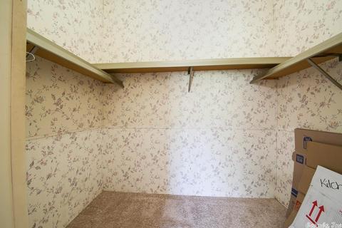 4022 Campground Rd, Austin, AR 72007 photo 26