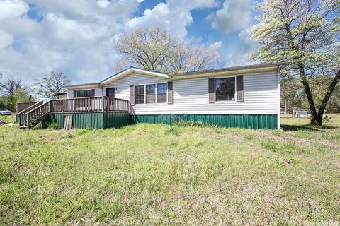 4022 Campground Rd, Austin, AR 72007 photo 38