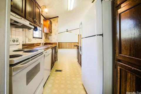 4022 Campground Rd, Austin, AR 72007 photo 18