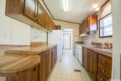 4022 Campground Rd, Austin, AR 72007 photo 15