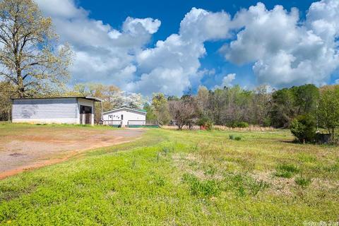 4022 Campground Rd, Austin, AR 72007 photo 3