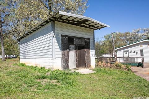 4022 Campground Rd, Austin, AR 72007 photo 36