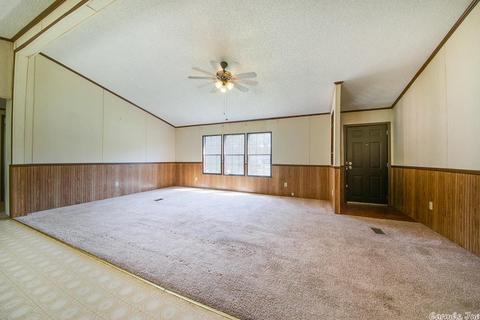 4022 Campground Rd, Austin, AR 72007 photo 6
