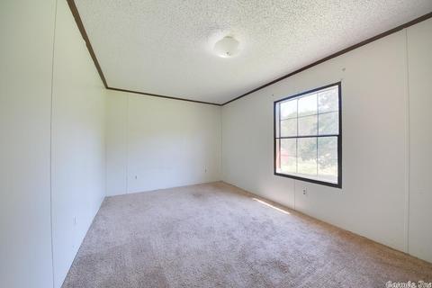 4022 Campground Rd, Austin, AR 72007 photo 32
