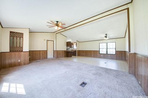 4022 Campground Rd, Austin, AR 72007 photo 5