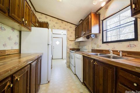 4022 Campground Rd, Austin, AR 72007 photo 17