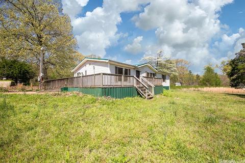 4022 Campground Rd, Austin, AR 72007 photo 2