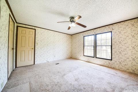 4022 Campground Rd, Austin, AR 72007 photo 24