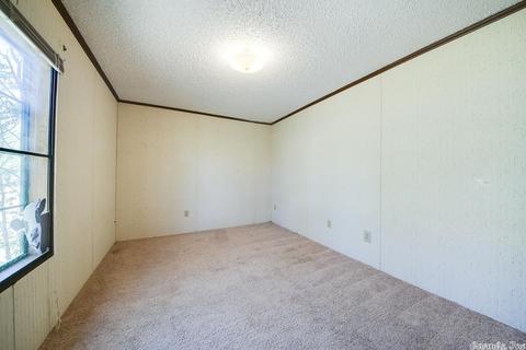 4022 Campground Rd, Austin, AR 72007 photo 28