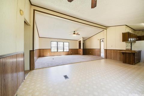 4022 Campground Rd, Austin, AR 72007 photo 12